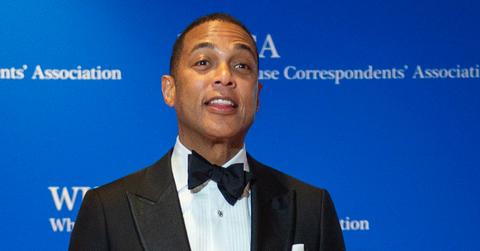 don lemon ballistic cnn staffers newsletter kaitlan collins screaming