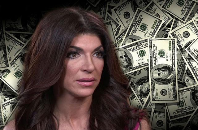 //teresa giudice real housewives new jersey salary revealed pp