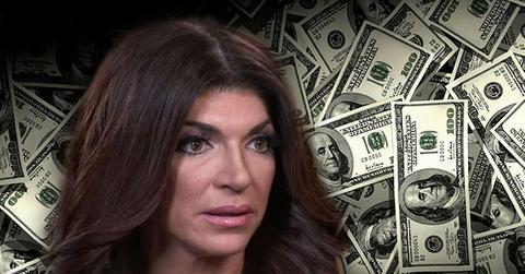 //teresa giudice real housewives new jersey salary revealed pp