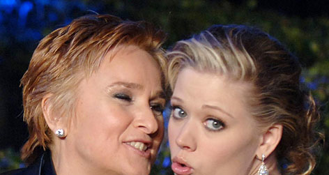 //melissa_etheridge_tammy_lynn_michaels_square