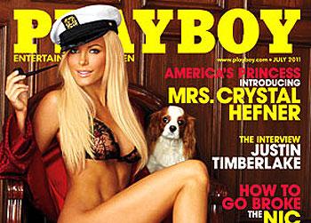 //crystal_harris_ _no_credit