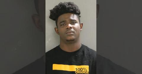 Chicago Man Sexually Assaulted 7-Year-Old Relative During Virtual Class