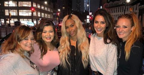 //teen mom og changes boost ratings adding family friends pp