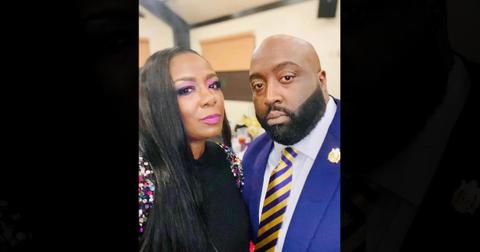 love marriage huntsville star keke jabbar dead at