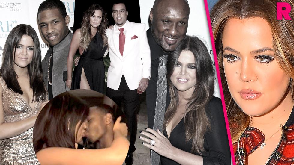 //khloe kardashian relationship scandals lamar odom pics PP