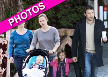 //afflecks splash pcn