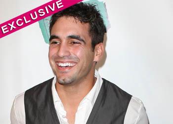 //pp_robertonobachelor