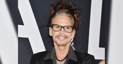 steven tyler demands legal fees accuser julie misley guardianship memoir emotional distress court aerosmith