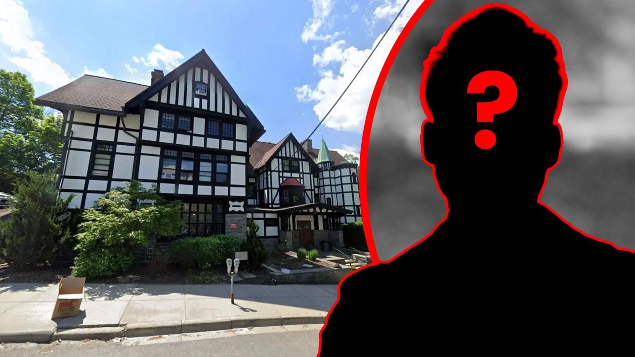 A woman claims she was assaulted by seven fraternity brothers at a Cornell University campus.