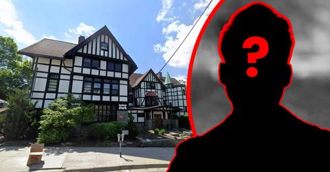 A woman claims she was assaulted by seven fraternity brothers at a Cornell University campus.