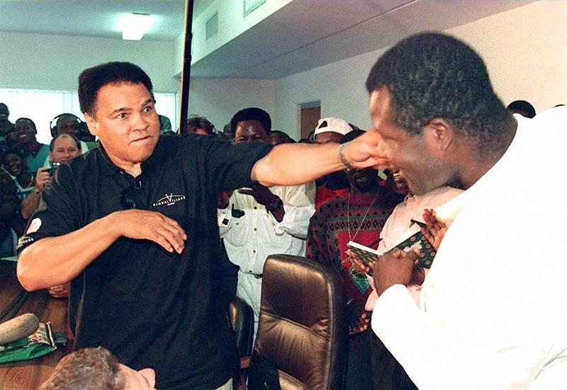 Muhammad-Ali-dead-Photos