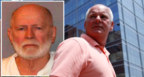 //whitey bulger stephen rakes square getty