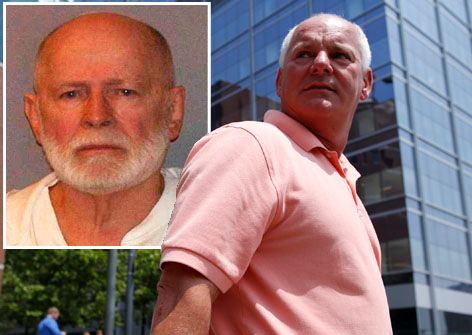 //whitey bulger stephen rakes square getty