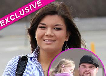 //amber_portwood_ _splashnews inf