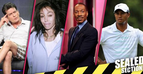 //hollywood escorts pp