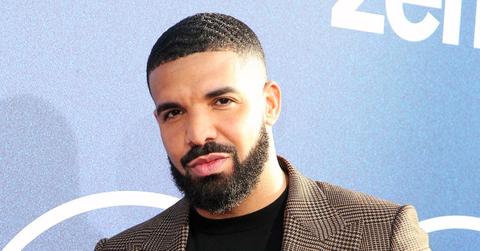drake sued fan injury concert dismissed