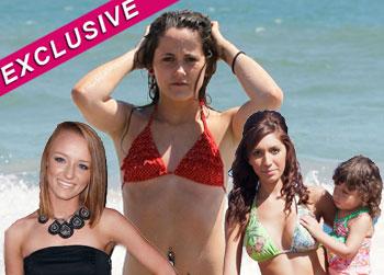 //maci bookout gsi spl inf