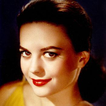 //natalie wood investigation cold case splash