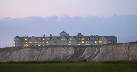 theritzcarlton halfmoonbay cristina glebova unsplashjpeg