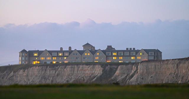 theritzcarlton halfmoonbay cristina glebova unsplashjpeg