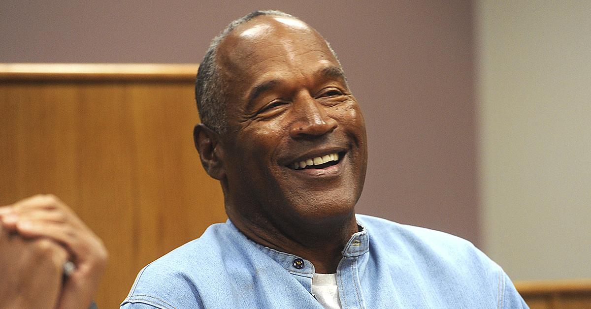 Fighting It Would've Cost a Fortune': OJ Simpson Addresses Why Deshaun  Watson Shouldn't Have Protested His Innocence Amidst 6-Game Suspension -  EssentiallySports