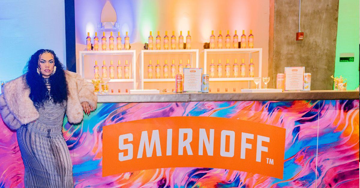 sminorff