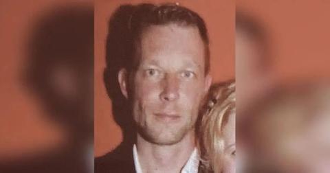 madeleine mccann witness testify suspect christian brueckner report