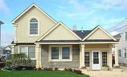 //melissa joe gorga house for sale