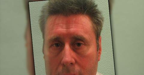 ‘Black Cab Rapist’ John Worboys