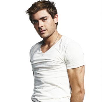 //zac efron lips womens health