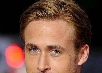 //ryan_gosling
