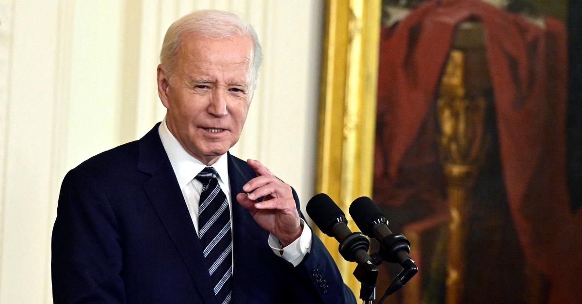 joe biden pseudonyms used private emails vice president