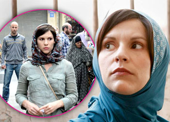 //homeland lawsuit lebanon