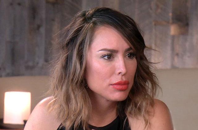 Kelly Dodd Harassment Laws Privacy in the Era of "Always-On" Surveillance