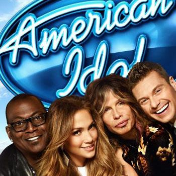 //american idol nc