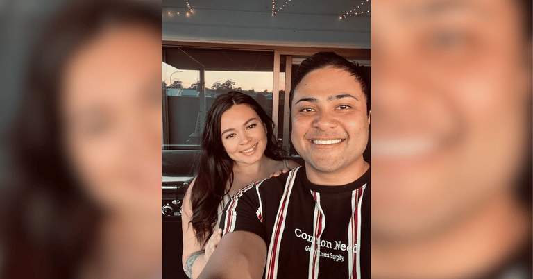 From Disconnected to Engaged: Kat and Romeo's TikTok Journey