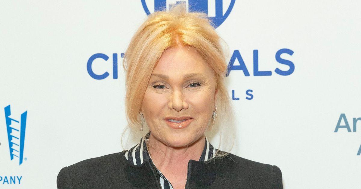 Sources said Deborra-Lee Furness' memoir is sparking a rights bidding war.
