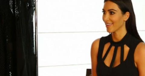 //kim kardashianslider