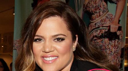 //khloe kardashian the game