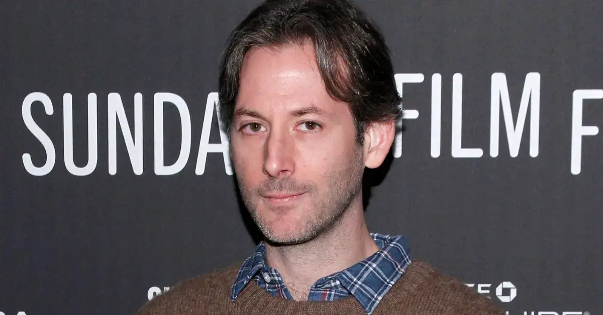 Celebrities penned heartfelt tributes after Jeff Baena's passing.