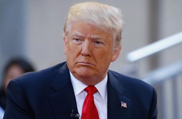 //donald trump fires troublesome campaign manager pp