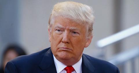 //donald trump fires troublesome campaign manager pp