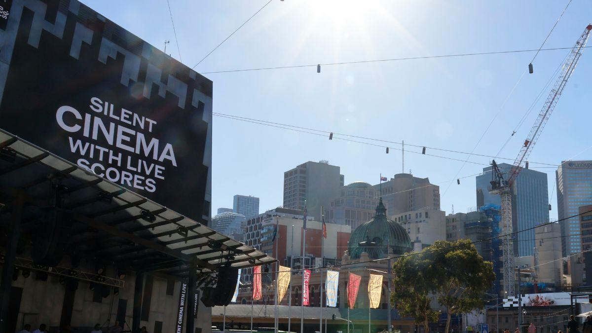 red carpet florida congressman punched sundance film festival trump