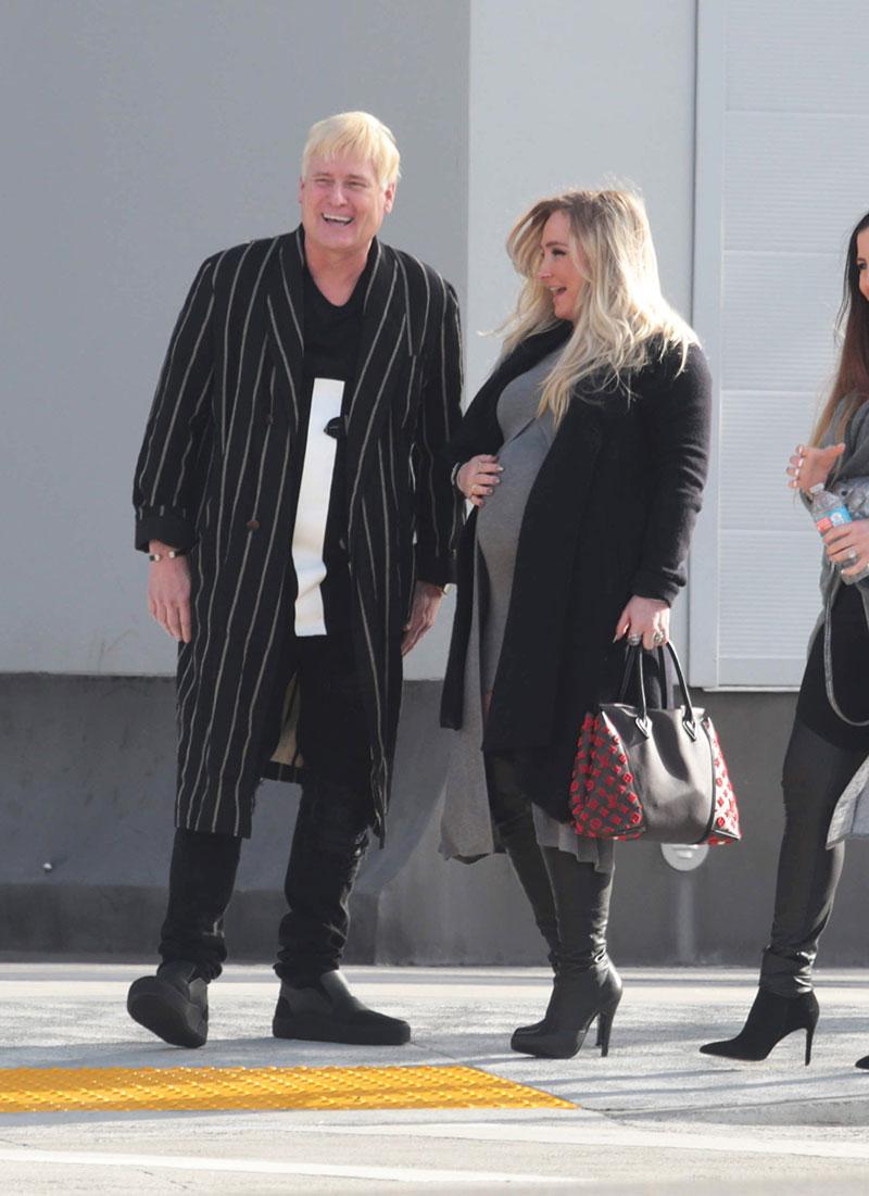 //joe simpson cancer scandal