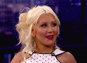 //ng_christina_aguilera__w__