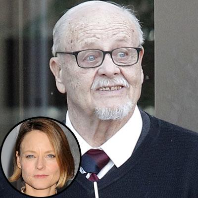 //jodi foster dad court