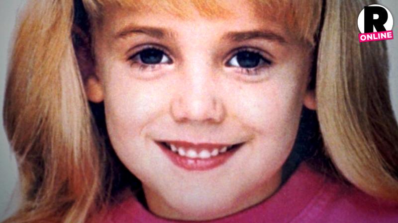 Cold Case Heats Up Retired Cops Focus On Former Jonbenet Ramsey Murder Suspect John Mark Karr 3386