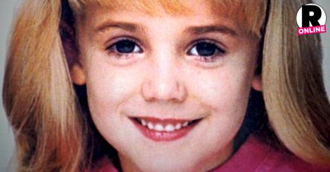 JonBenet Ramsey New Clues Found