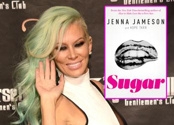 //pp_jennajamesonsuga