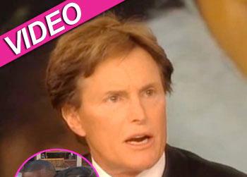 //bruce jenner talks kim kanye view